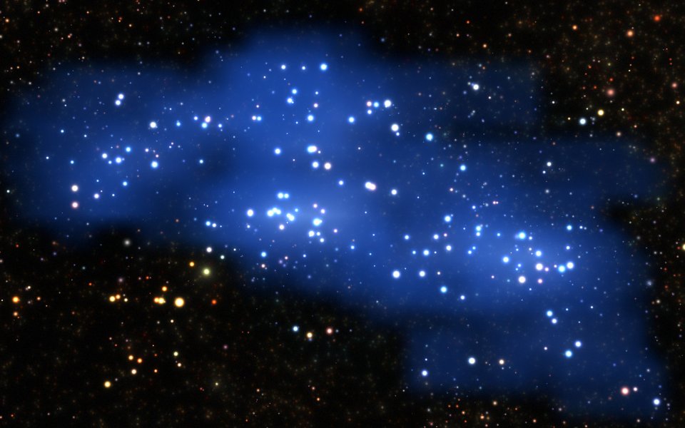 ανακαλύφθηκε-ο-κοσμικός-τιτάνας-υπε-2278751