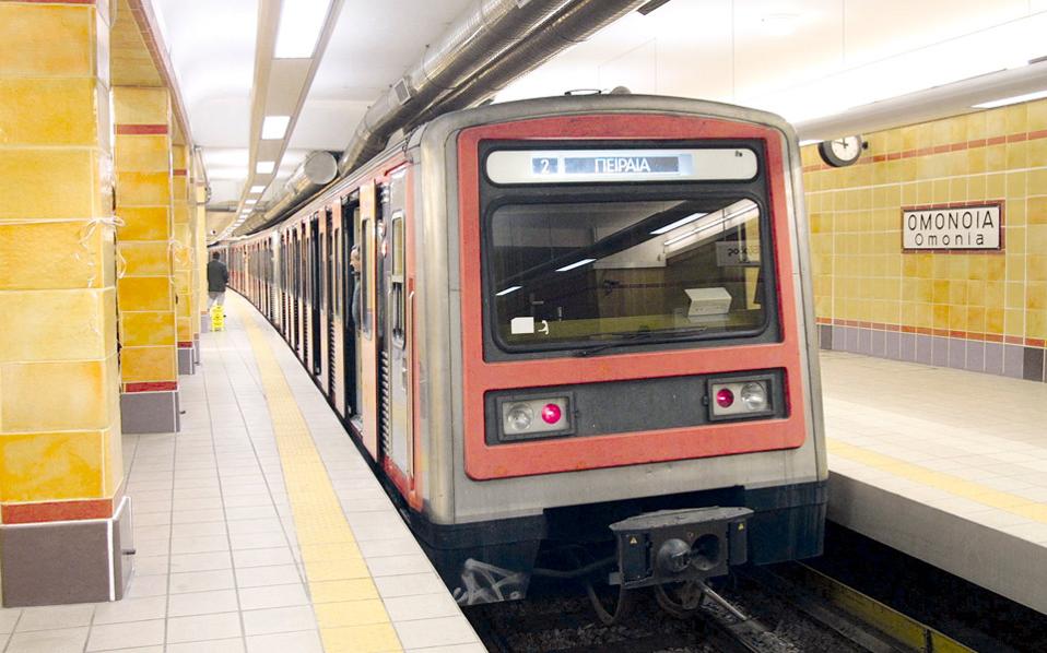 ησαπ-αποκαταστάθηκε-η-κυκλοφορία-των-2277960