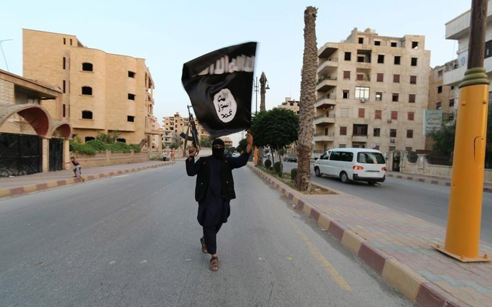 dw-η-γερμανία-ανησυχεί-για-τη-νέα-γενιά-τ-2276189