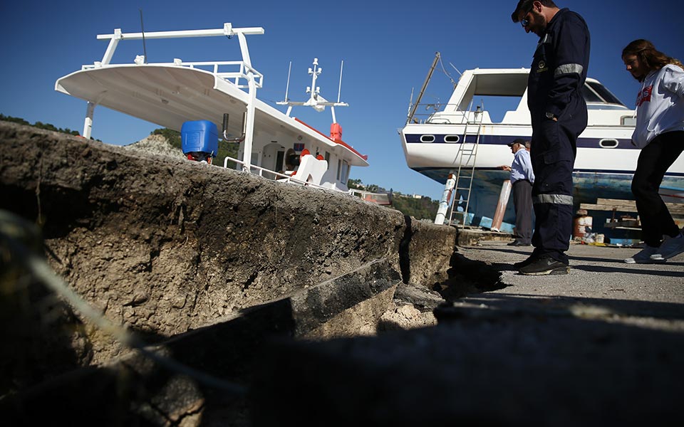 έντονη-μετασεισμική-δραστηριότητα-σ-2280389