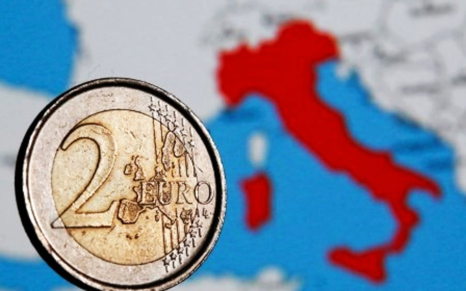 ανοδικά-κινείται-το-ιταλικό-σπρεντ-με-2275839