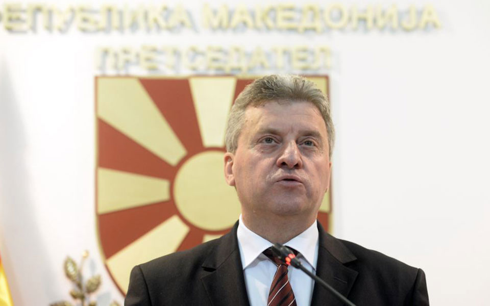 διάγγελμα-ιβάνοφ-το-δημοψήφισμα-απέτ-2275726