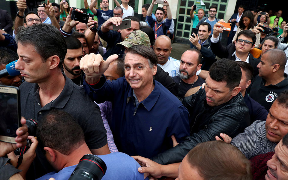 βραζιλία-νικητής-με-4683-στον-α-γύρο-των-2276837