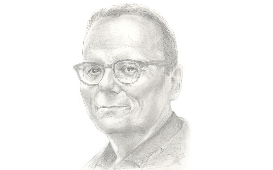 τζέιμς-ρόμπινσον-στην-k-υπό-απειλή-η-2278256