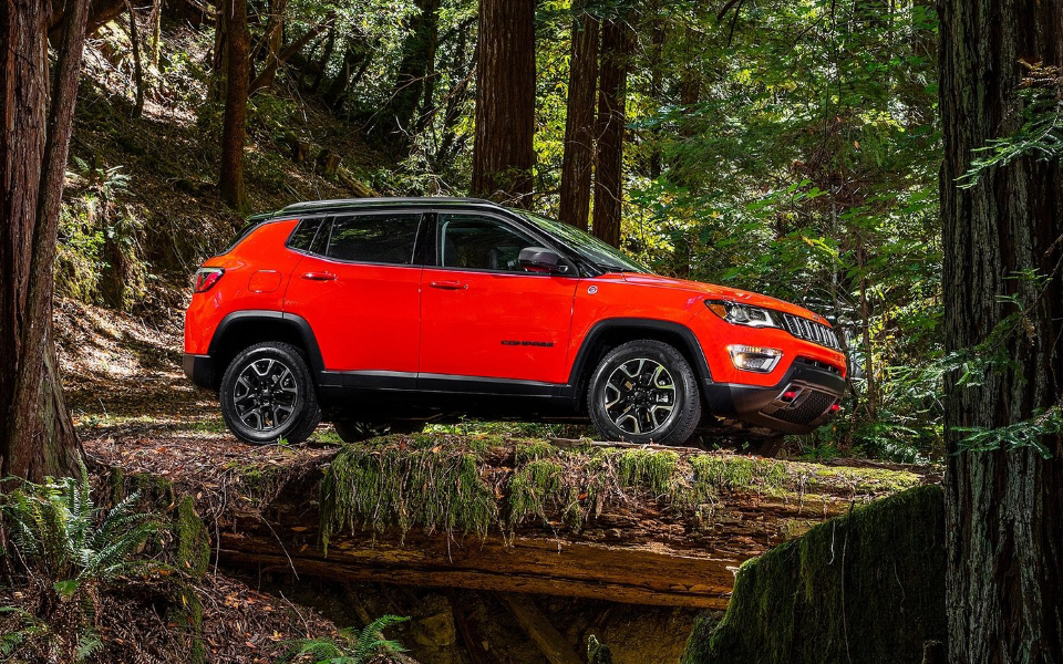 ολα-τα-crossover-και-τα-suv-της-αγοράς-2280616