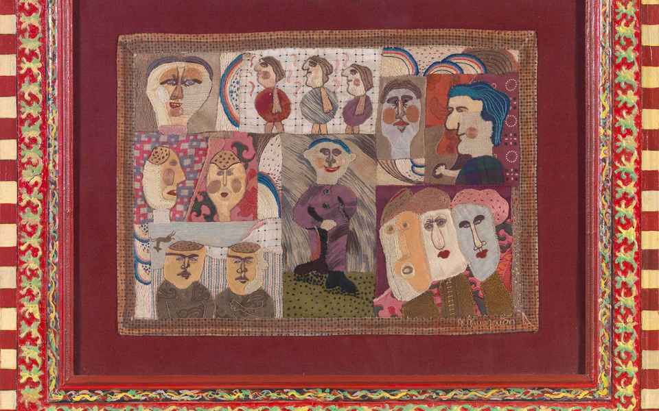 η-λαϊκή-ποίηση-κάποτε-και-σήμερα-2277793