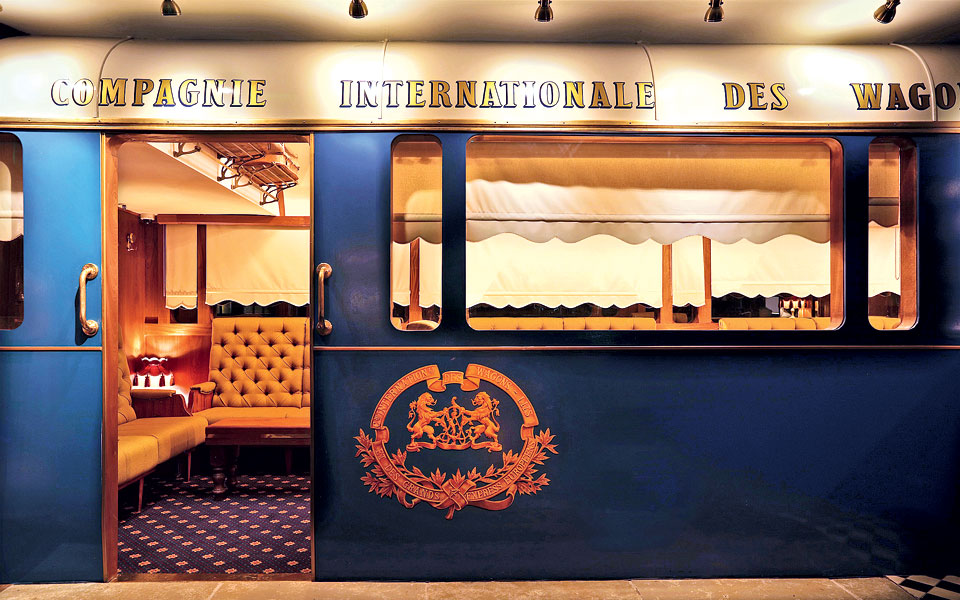 εκκεντρικός-και-τζέντλεμαν-2280320