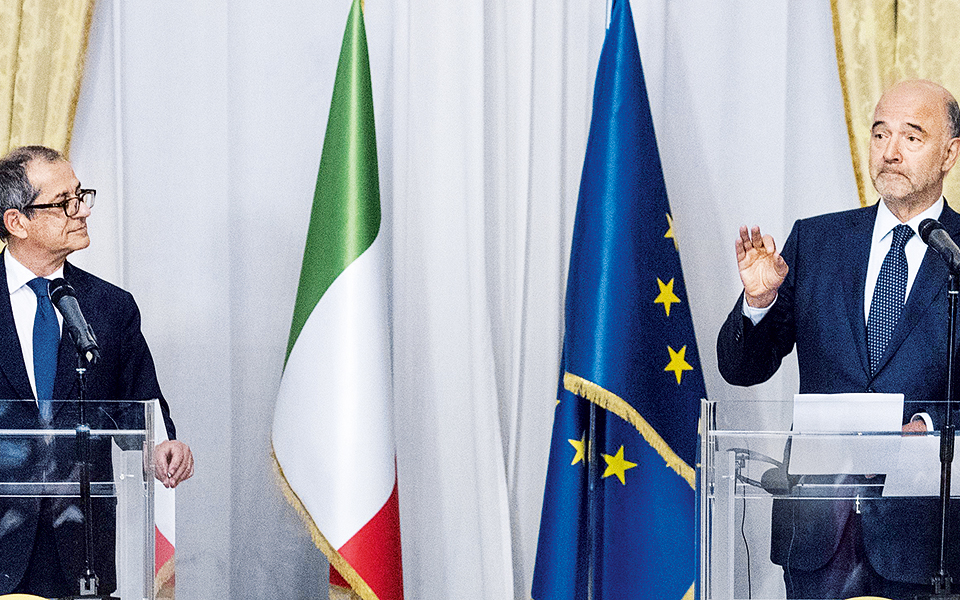 οδεύει-η-ιταλία-προς-το-δικό-της-2015-2280433