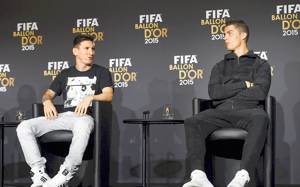 ποδόσφαιρο-ενα-κλάσικο-χωρίς-λάμψη-2280475