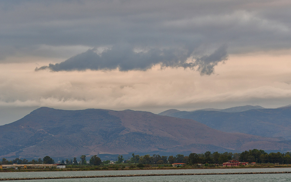 καιρός-η-αναλυτική-πρόγνωση-για-την-πα-2278880
