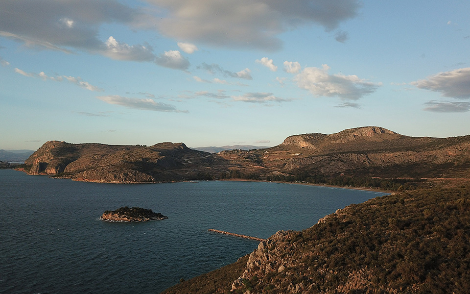 καιρός-σκόνη-και-άνοδος-της-θερμοκρασ-2280964