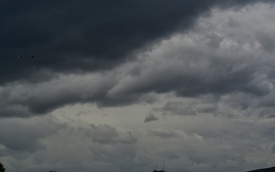 καιρός-νεφώσεις-σε-όλη-τη-χώρα-την-πέμπ-2276066