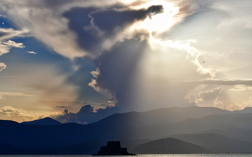καιρός-η-αναλυτική-πρόγνωση-για-την-τε-2277171