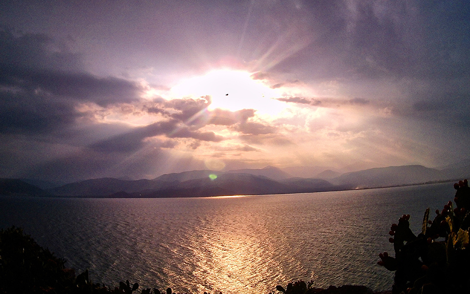 καιρός-νεφώσεις-σε-όλη-τη-χώρα-την-τρίτ-2275757