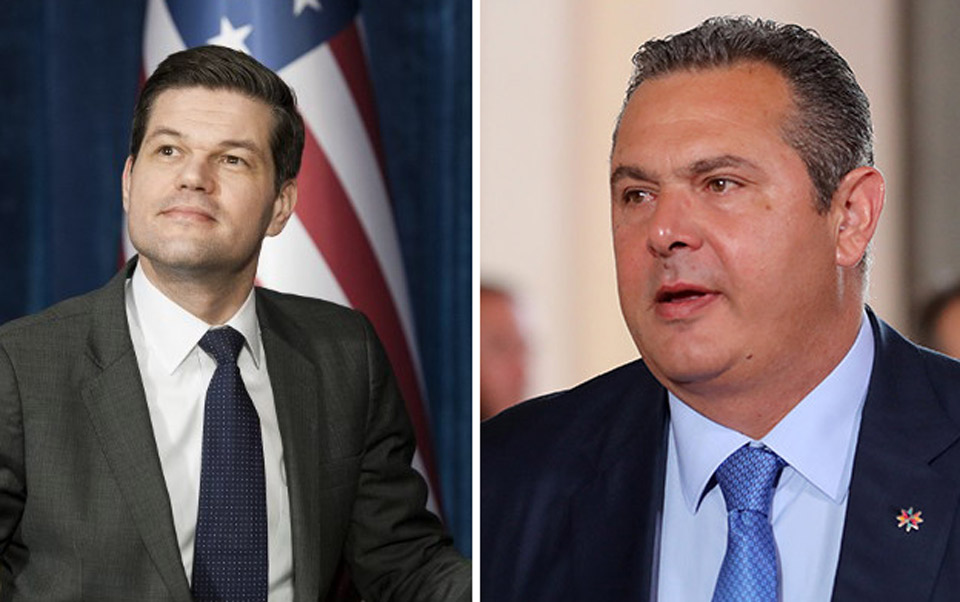 καμμένος-η-συμφωνία-των-πρεσπών-δεν-θα-2277220