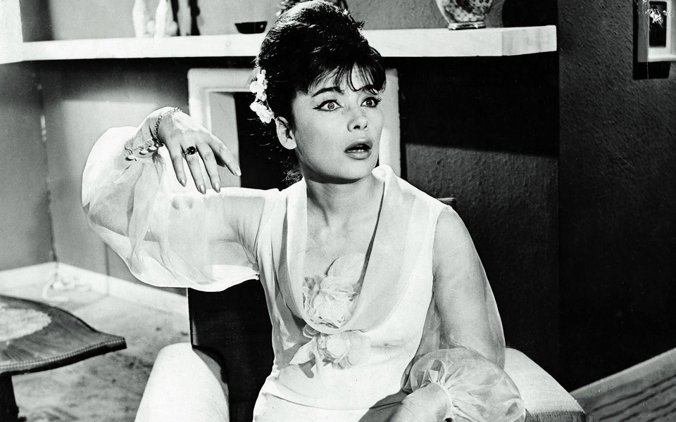 μεγάλοι-ελληνες-ηθοποιοί-οι-θρυλικ-2279839