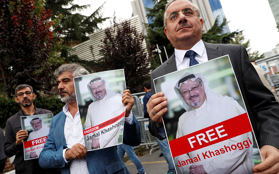 υπόθεση-εξαφάνισης-σαουδάραβα-δημοσ-2276997