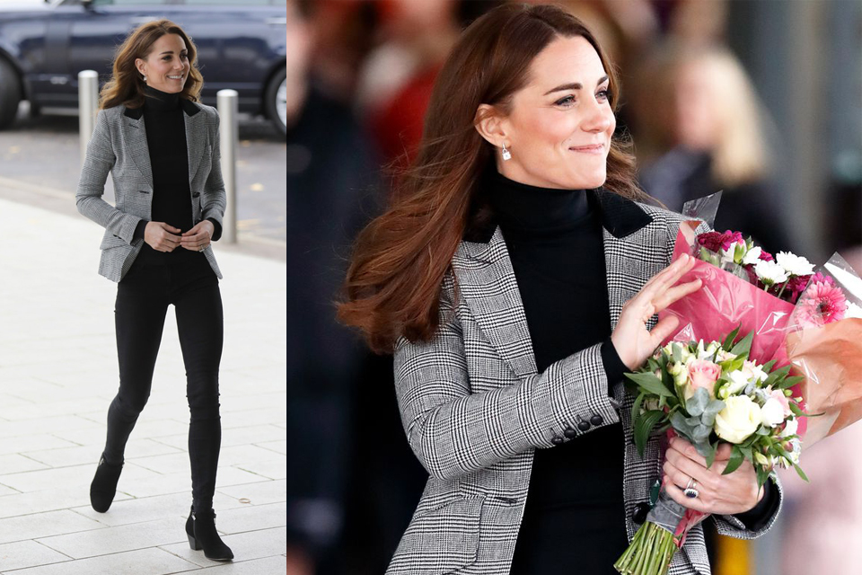 όλες-χρειαζόμαστε-το-γκρι-blazer-της-kate-middleton-αυτ-2281119