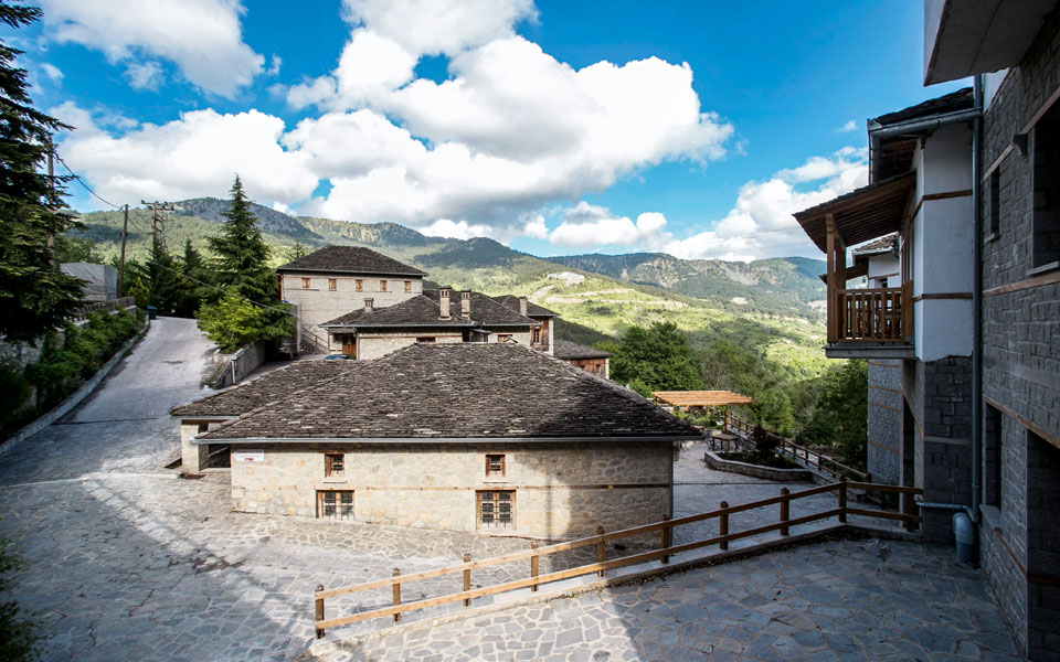 βάλτε-το-κρασί-στο-gps-2276097