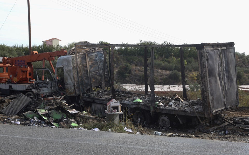 εκκληση-οηε-για-εύρεση-ασφαλών-περασμ-2277989