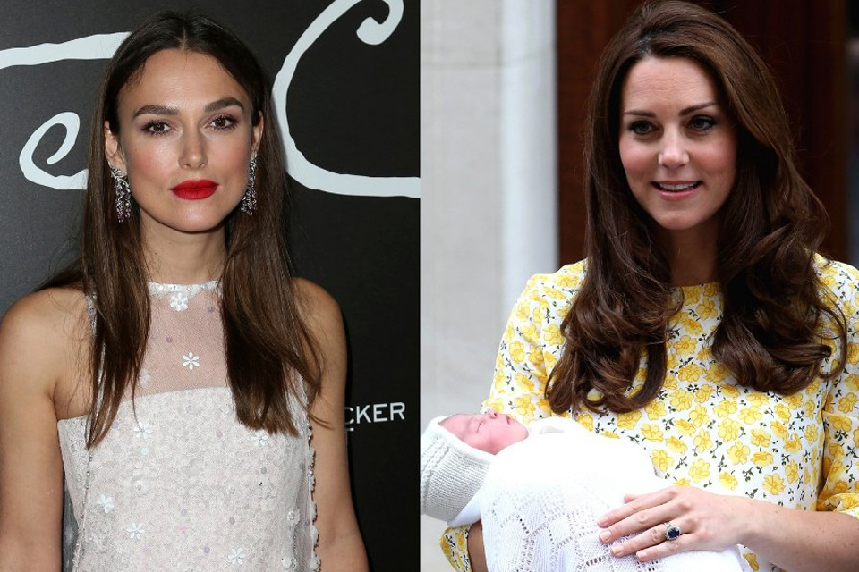 keira-knightley-εναντίον-kate-middleton-τα-σκληρά-λόγια-για-την-2276857