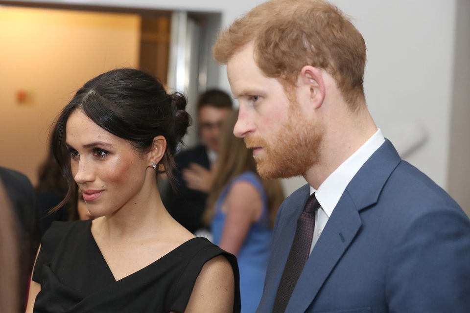 breaking-news-έγκυος-στο-πρώτο-της-παιδί-η-meghan-markle-2278144