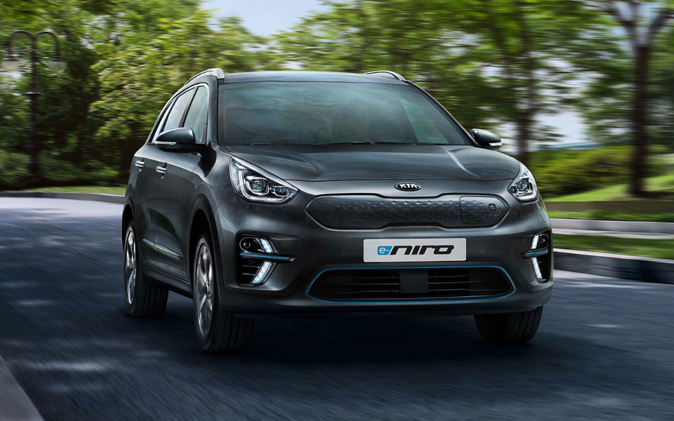 o-robert-deniro-και-το-e-niro-της-κια-2276645