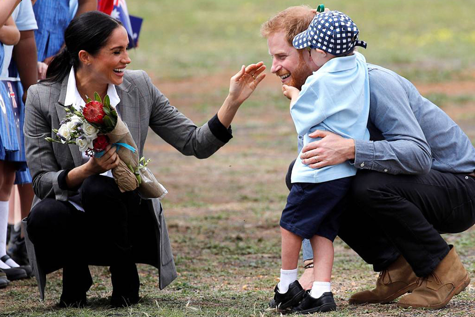 o-μικρούλης-που-έκανε-τον-harry-και-την-meghan-να-2278831