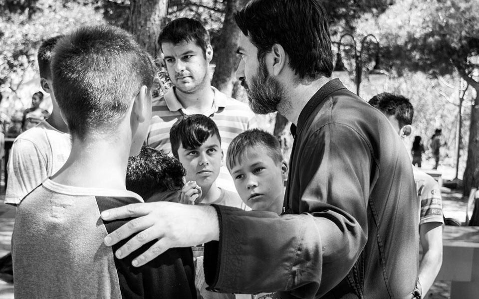 βραβείο-ευρωπαίου-πολίτη-σε-τρεις-ελλ-2276369