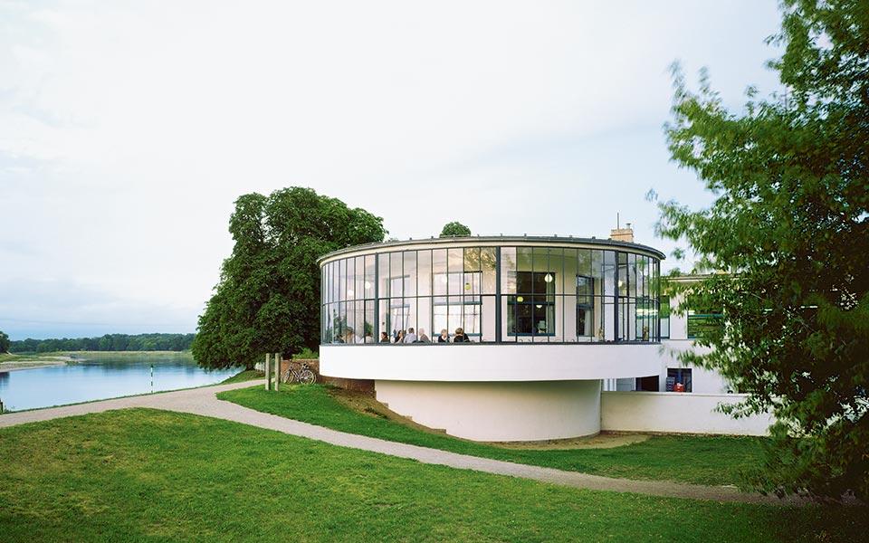 bauhaus-η-μεγάλη-γιορτή-2278982