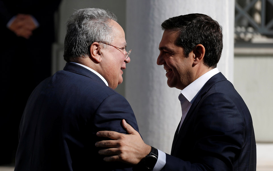 αντιδράσεις-για-την-εξαγγελία-επέκτα-2279280