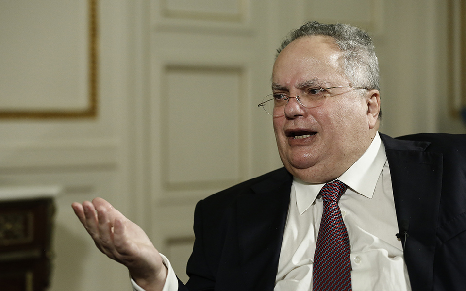 κοτζιάς-αδειάζει-καμμένο-το-δημοψή-2275753