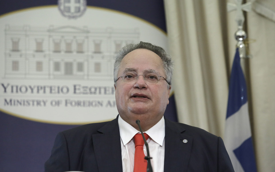 ν-κοτζιάς-χρειαζόμαστε-νέες-κυβερνητ-2279519