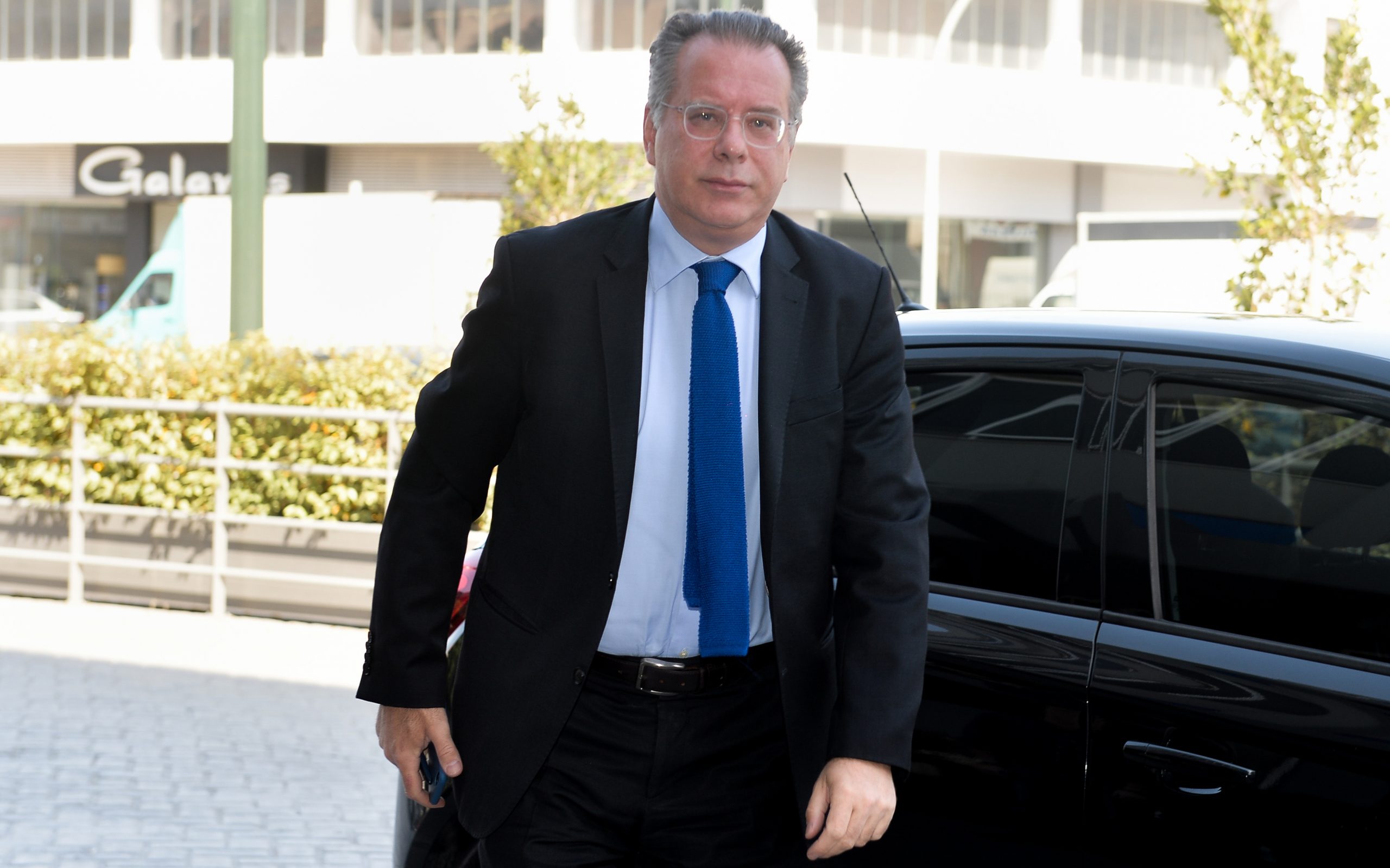 η-νδ-ζητά-εξηγήσεις-από-κοτζιά-για-τους-2277340