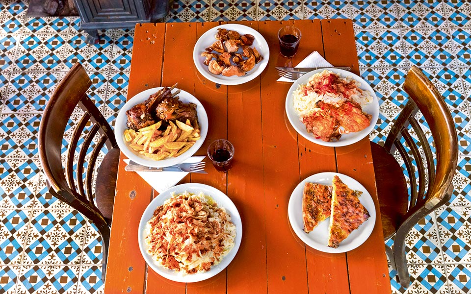 nec-plus-ultra-αρκαδία-2280143