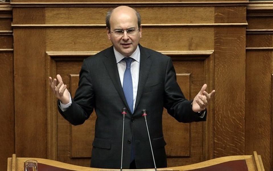 κ-χατζηδάκης-η-νδ-δεν-θα-συμπράξει-σε-μ-2281040