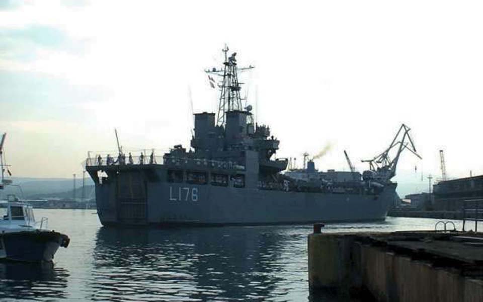 επισκέψιμα-τα-αρματαγωγά-που-θα-καταπ-2279889