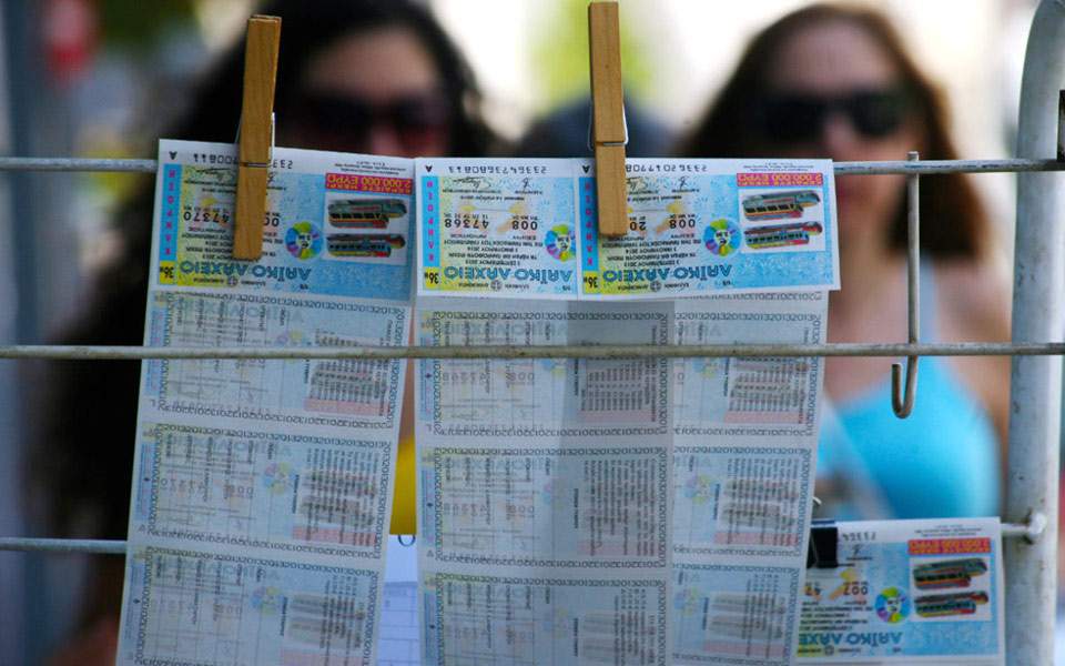 to-λαϊκό-λαχείο-μοίρασε-περισσότερα-από-2275671