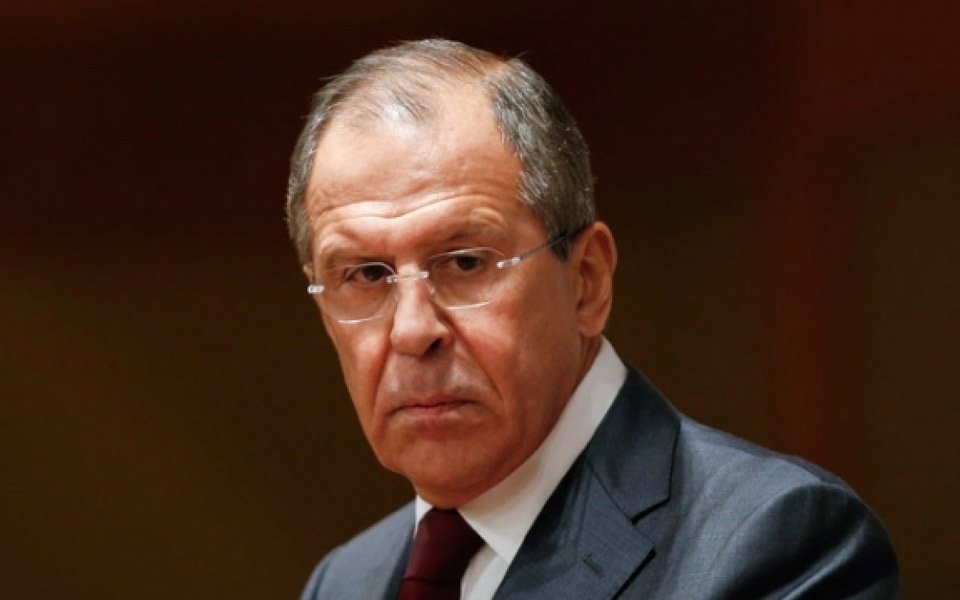 για-διπλωματία-των-μεγαφώνων-κατηγ-2276926