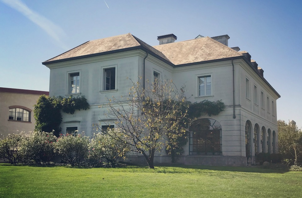 beauty-αποστολή-στον-φυσικό-μαγικό-κόσμο-τη-2279822