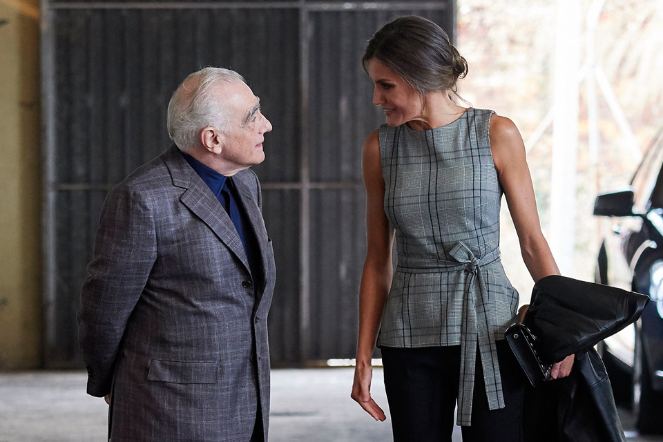 η-βασίλισσα-λετίσια-μόλις-φόρεσε-το-zara-τ-2279448