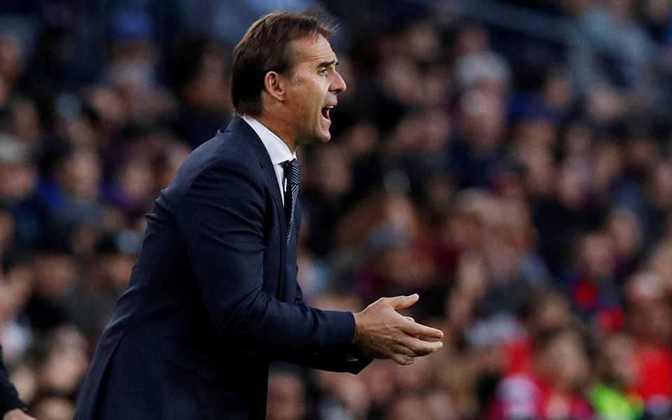 παρελθόν-για-τη-ρεάλ-μαδρίτης-ο-τζουλέ-2280754