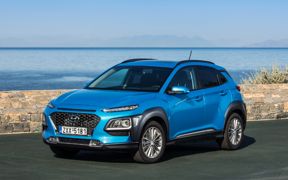 νέο-ρεκόρ-πωλήσεων-για-τη-hyundai-motor-στην-ευρώπ-2280173