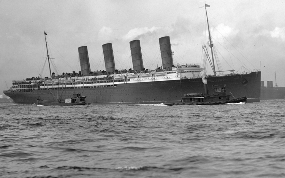 μια-συναρπαστική-ναυτική-ιστορία-2277810