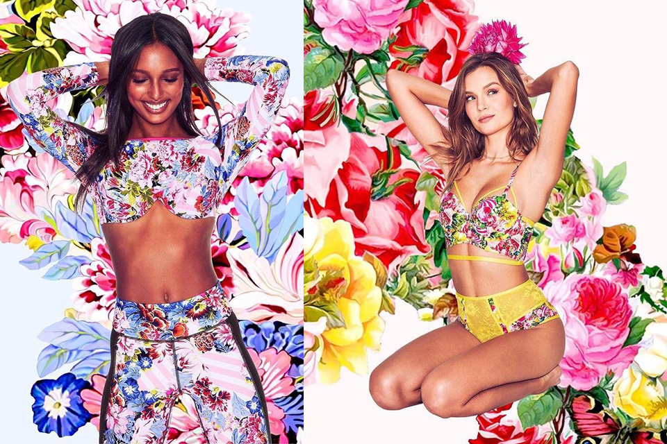 sneak-peek-τα-πρώτα-looks-από-τη-συλλογή-της-μαίρης-κ-2280926