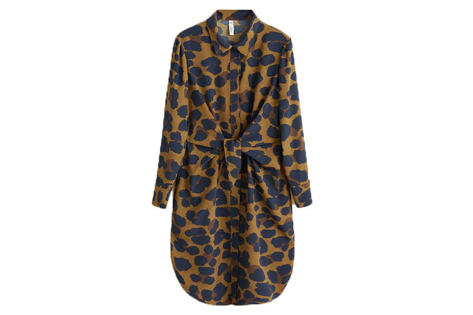 mango-φόρεμα-2279672