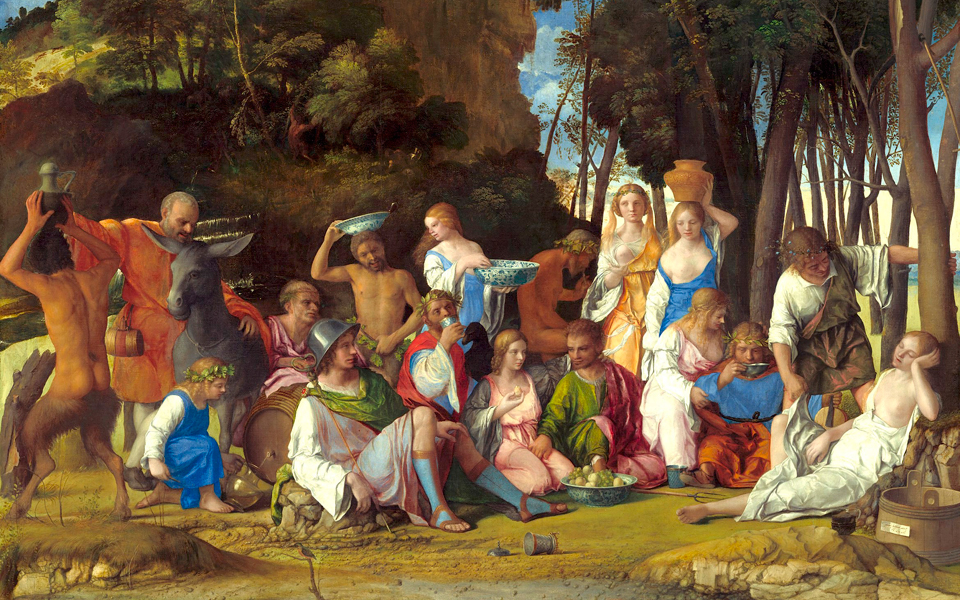 ματιές-στον-κόσμο-2277825