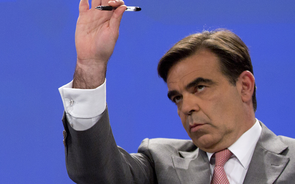 σχοινάς-για-τις-απειλές-τουρκίας-προς-2276915