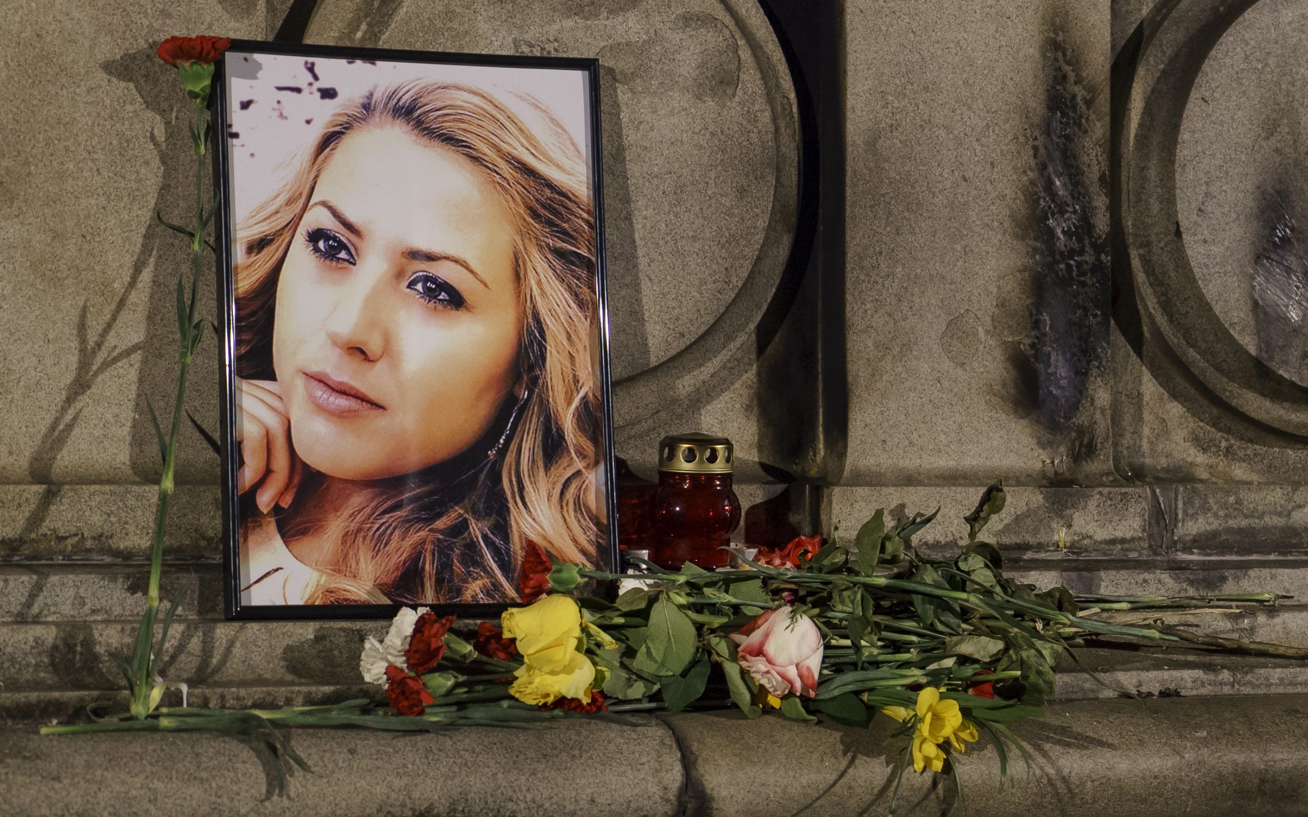 συνελήφθη-ύποπτος-για-την-δολοφονία-τ-2277333