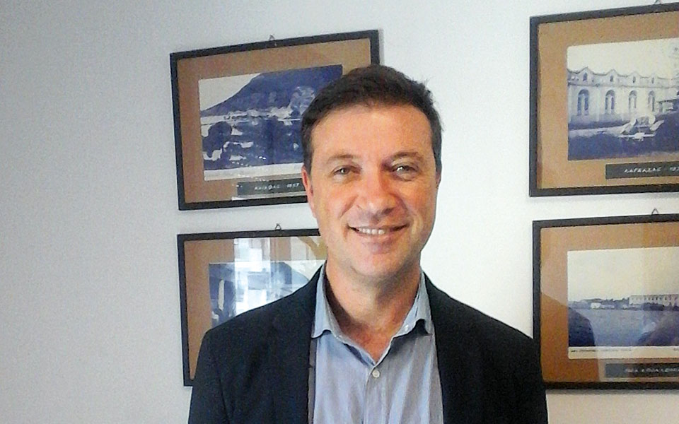 mάρκος-δανάς-γενικός-γραμματέας-του-συ-2279478